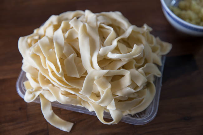 how to make hot pot |chinasichuanfood.com