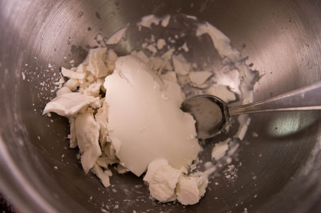 how to make sweet potato starch|chinasichuanfood.com