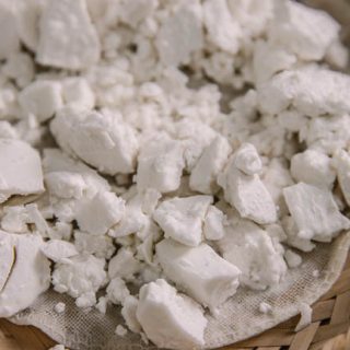 how to make sweet potato starch|chinasichuanfood.com