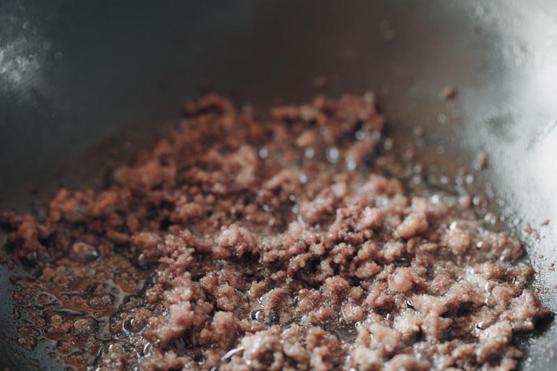 mapo tofu|chinasichuanfood.com