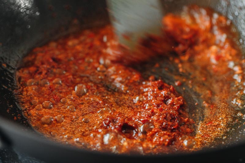 mapo tofu|chinasichuanfood.com