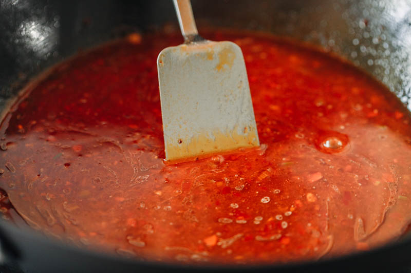 mapo tofu|chinasichuanfood.com
