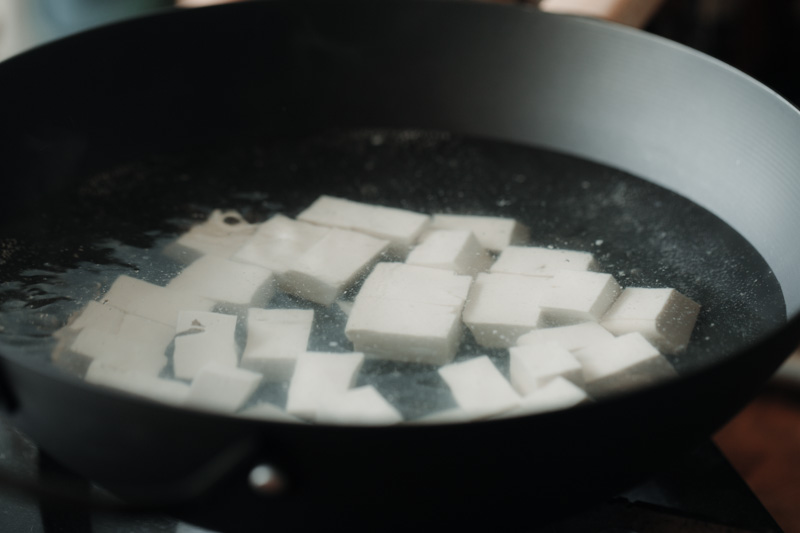 mapo tofu|chinasichuanfood.com