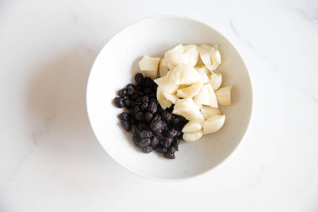pan-fried peppers with garlic and fermented black beans|chinasichuanfood.com