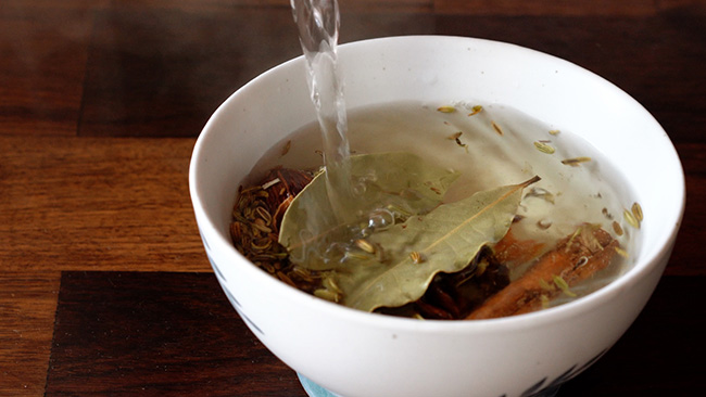 pork slices in garlic sauce|chinasichuanfood.com