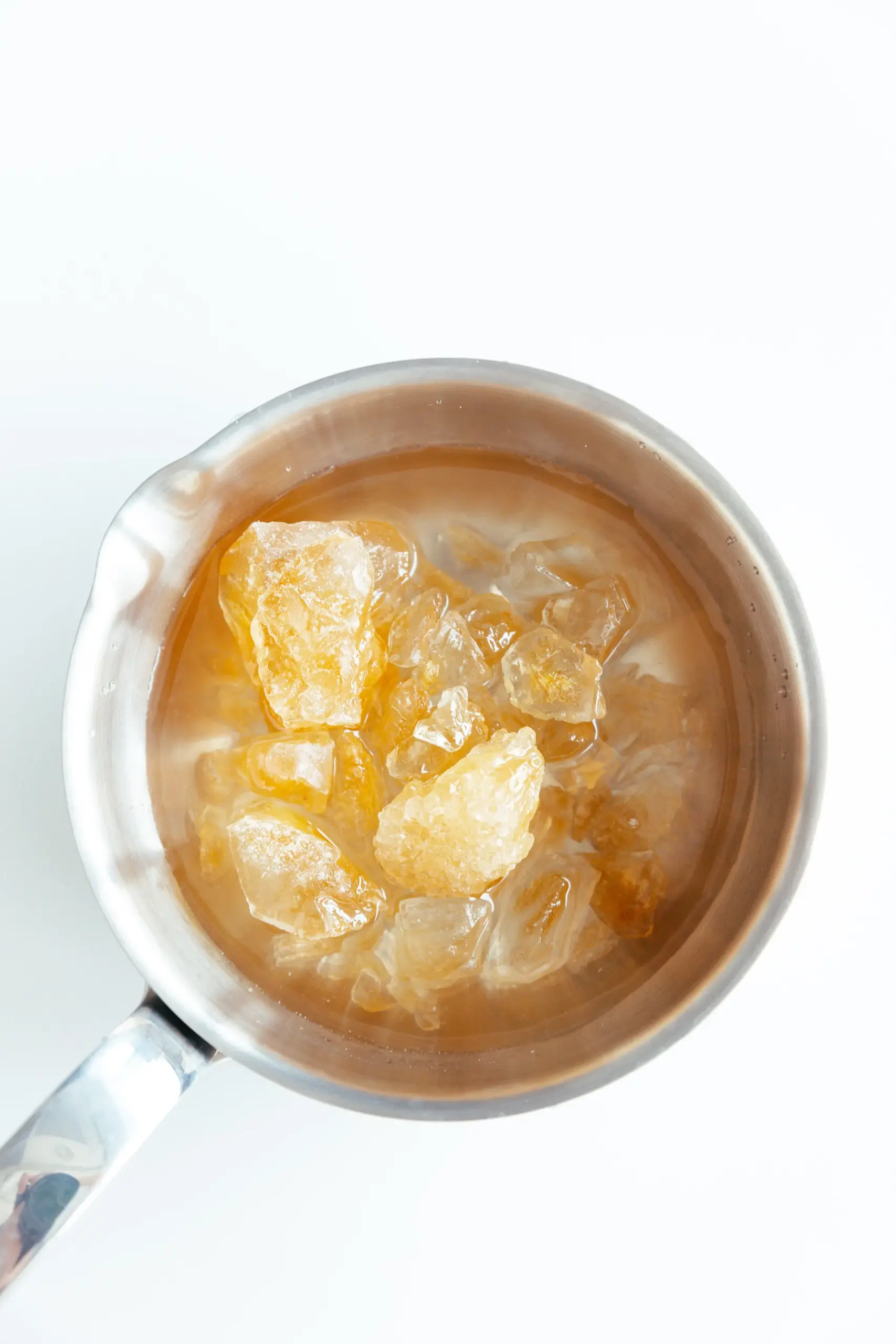 rock sugar syrup | chinasichuanfood.com
