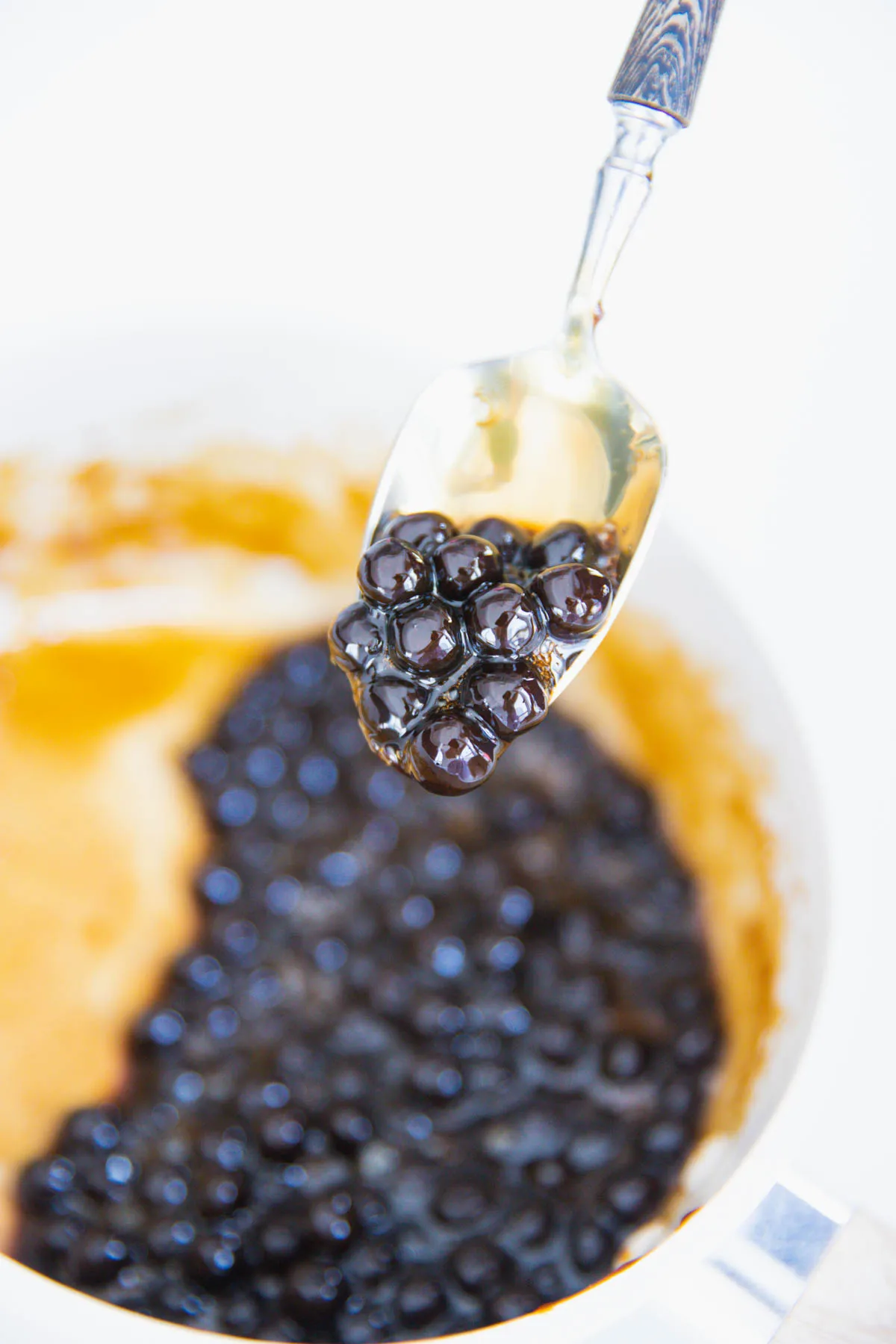 how to cook boba pearls|chinasichuanfood.com