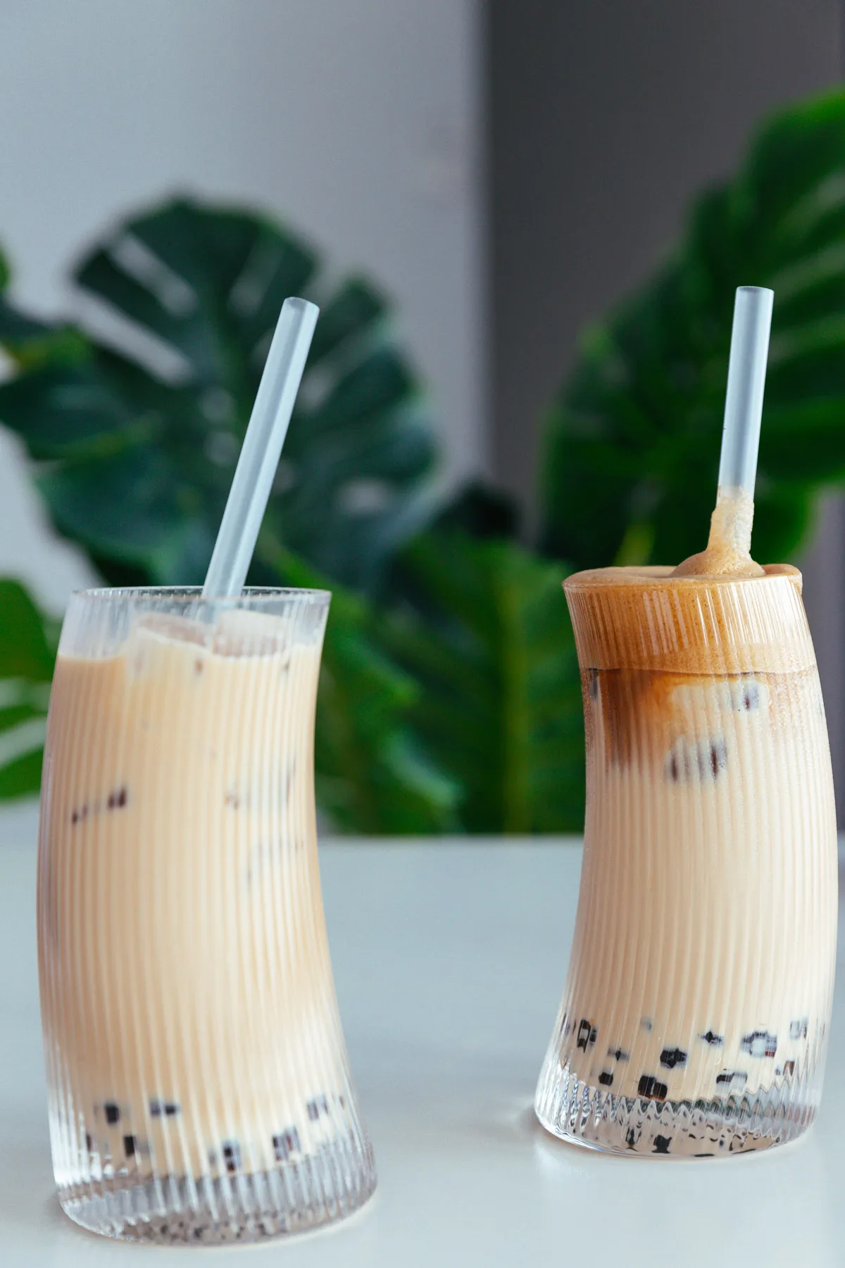 coffee boba| chinasichuanfood.com