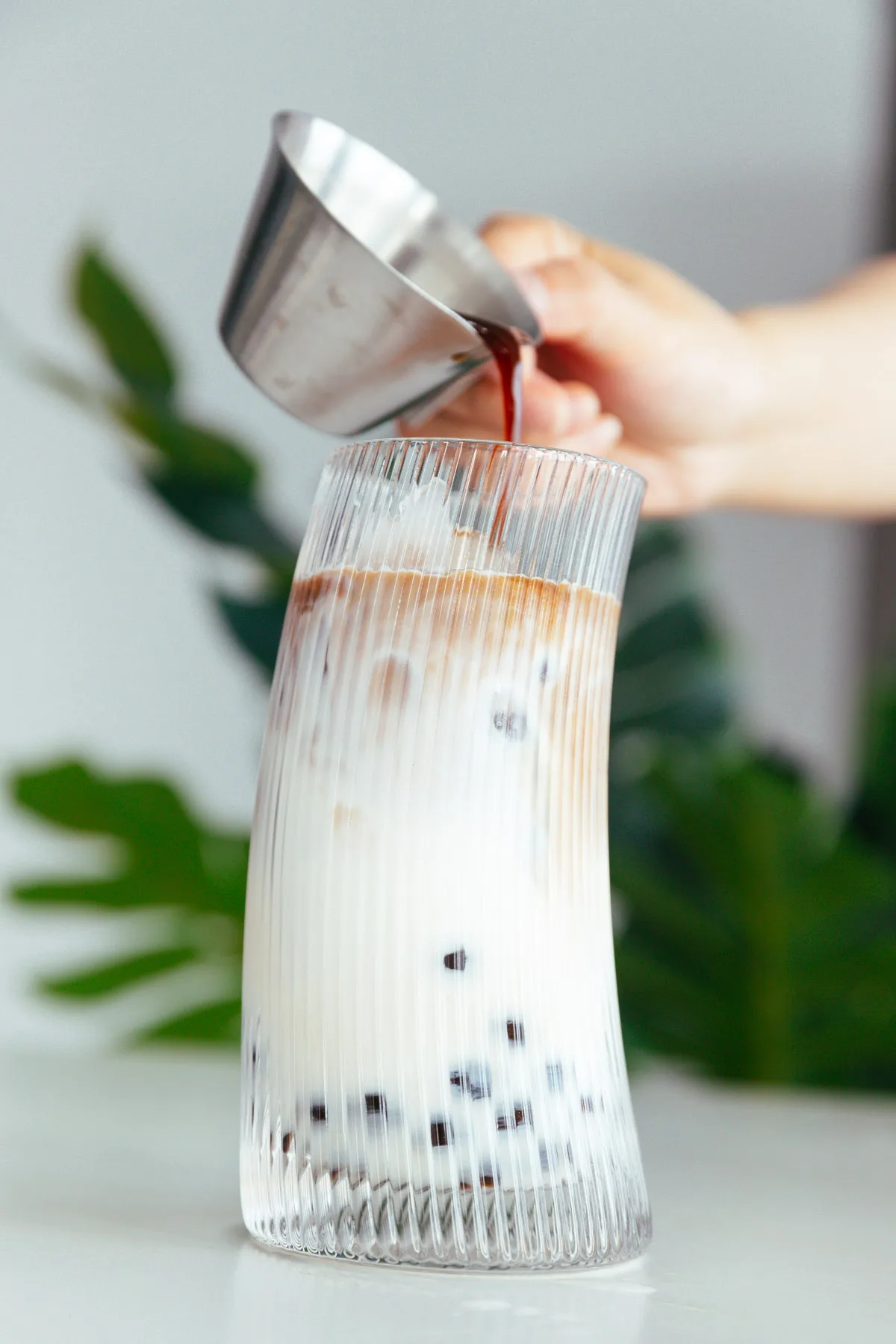 coffee boba| chinasichuanfood.com