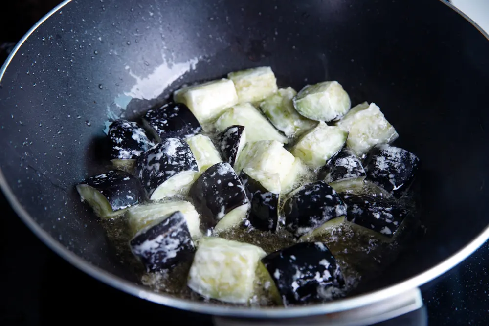 di san xian|chinasichuanfood.com