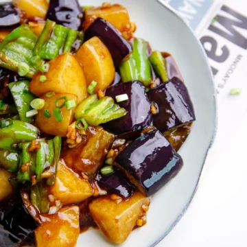 di san xian|chinasichuanfood.com