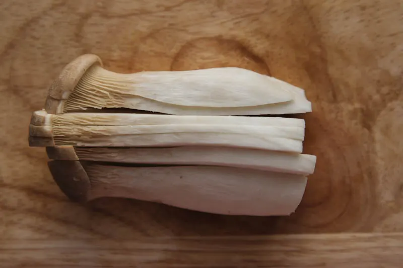 king oyster mushroom|chinasichuanfood.com