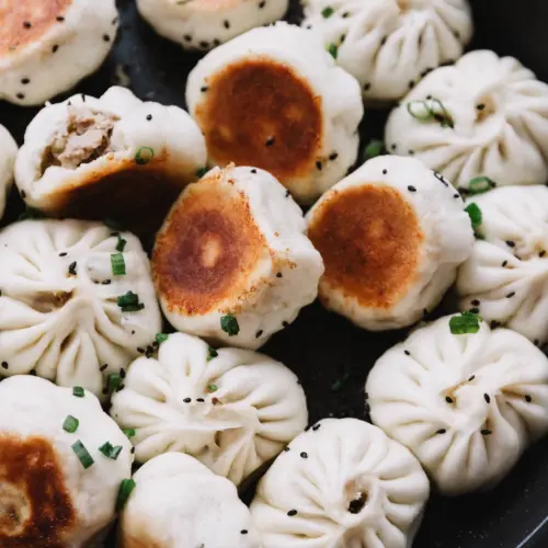 shengjianbao|chinasichuanfood.com