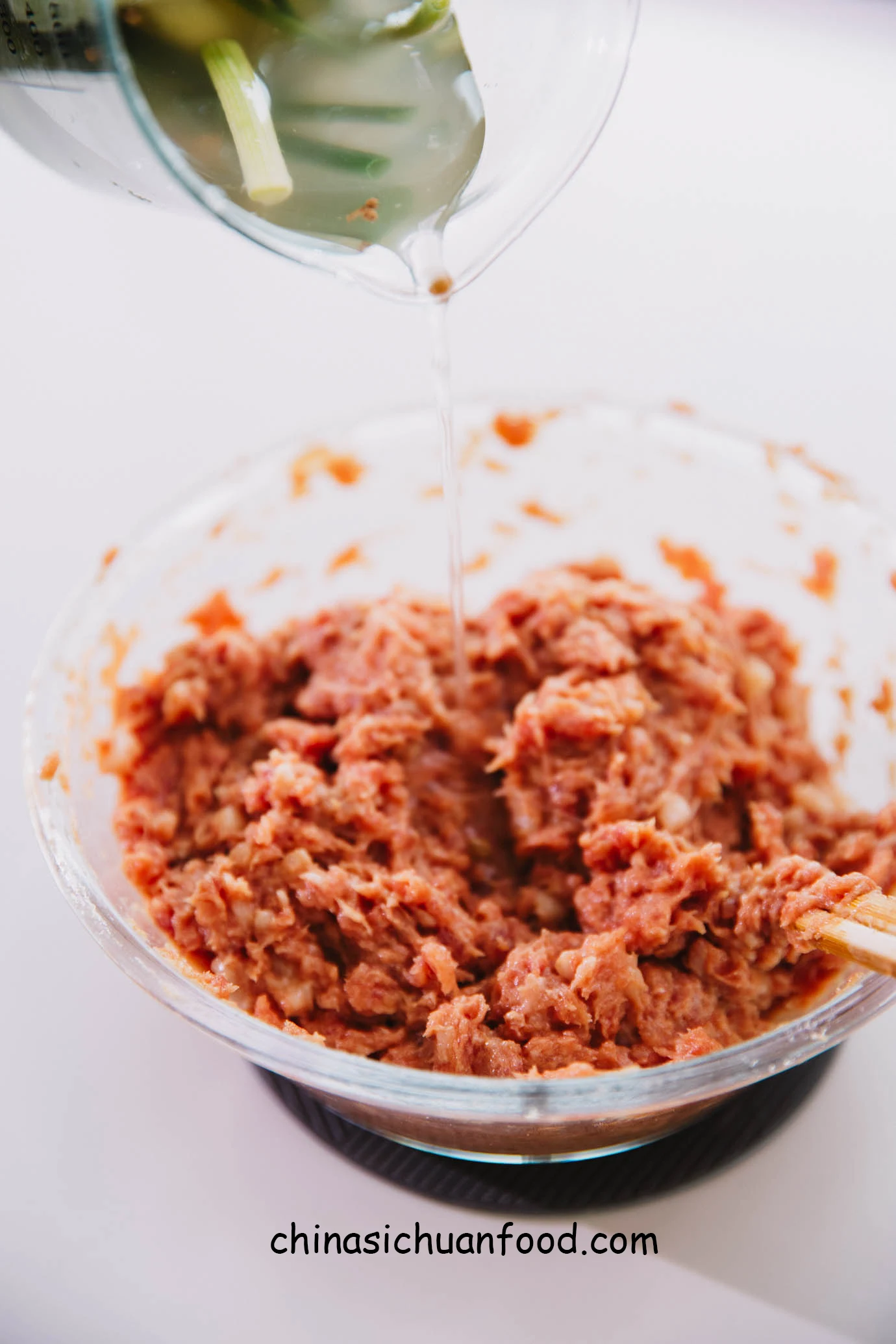 shengjianbao|chinasichuanfood.com