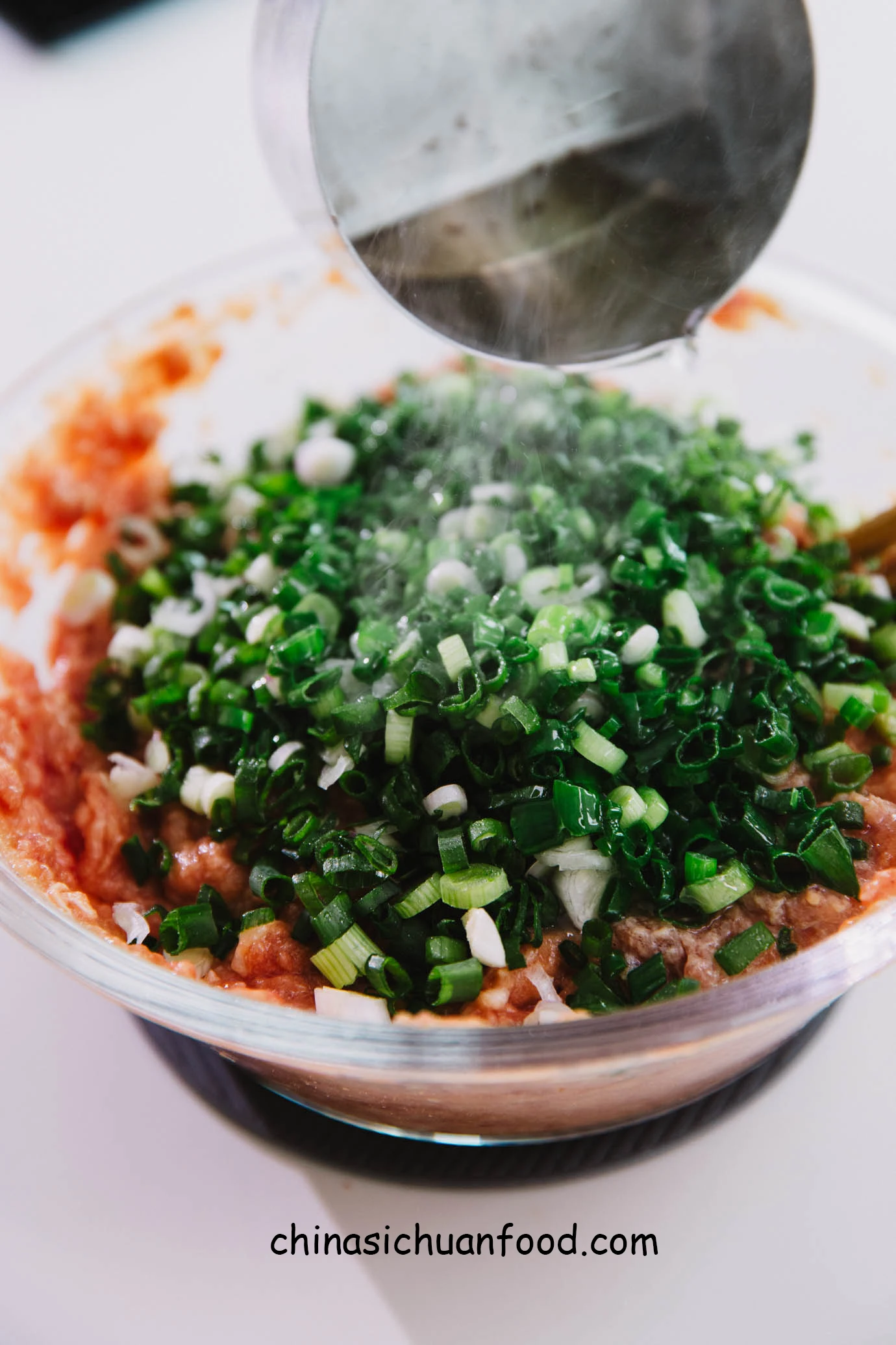 shengjianbao|chinasichuanfood.com