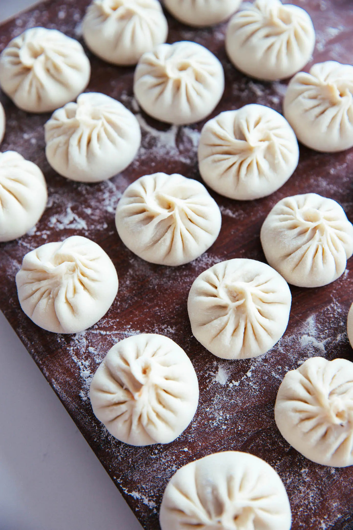shengjianbao | chinasichuanfood.com