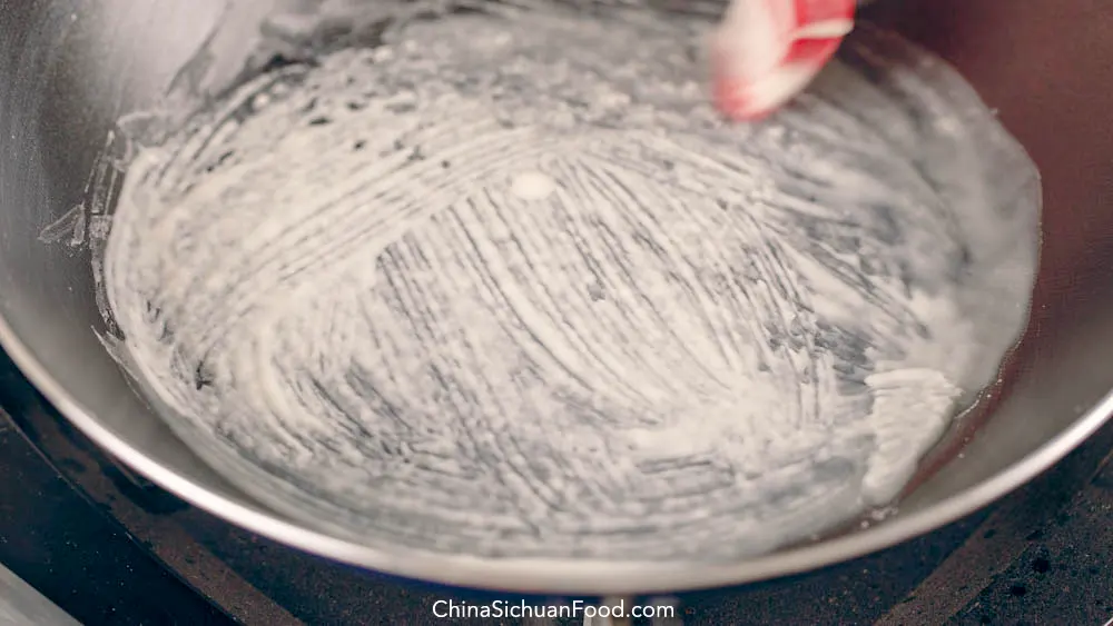 easy spring roll wrappers|chinasichuanfood.com