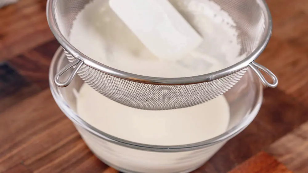 easy spring roll wrappers|chinasichuanfood.com