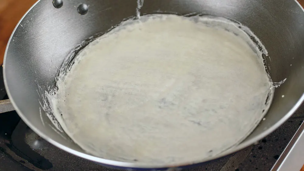 easy spring roll wrappers|chinasichuanfood.com