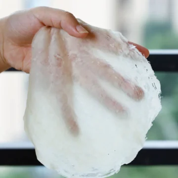 easy spring roll wrappers|chinasichuanfood.com