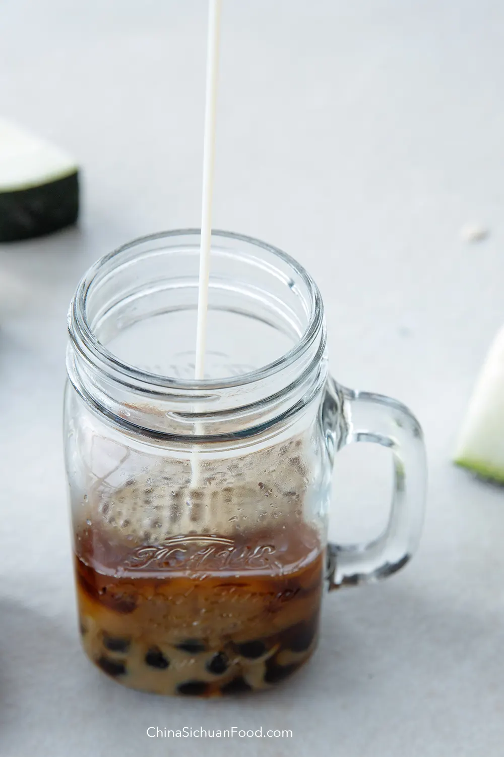 winter melon tea|chinasichuanfood.com